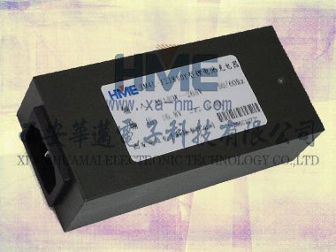 3.7/3.6V锂电池组座充充电器HME_一机多充你会吗？ 