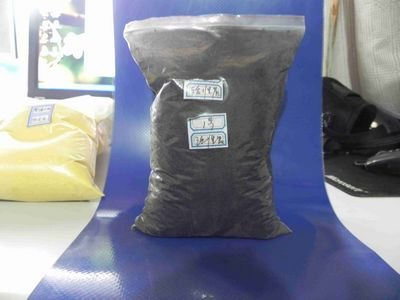 赤峰煤质柱状活性炭价格 北京煤质柱状活性炭