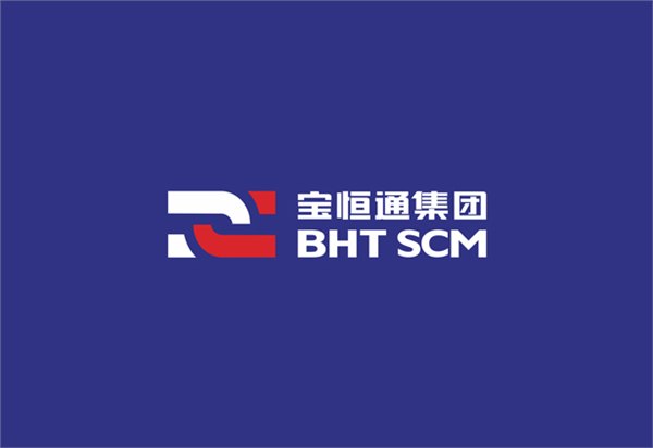 深圳LOGO设计 标志设计 VI设计 设计印刷