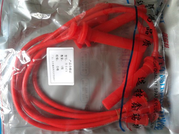【口碑好】合肥天然气缸线 合肥天然气缸线销售，首