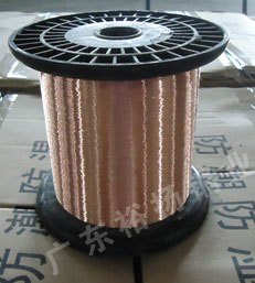 无氧铜丝制造商|无氧铜丝供应商正达铜业深圳低氧铜丝