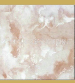 专业生产全抛釉800