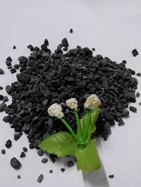 海绵铁滤料，海绵铁除氧剂送货上门