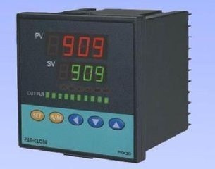 江苏代理现货正品P909X-201-010/020-000泛达温控器