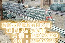 上海F40型伸缩缝《钦点》厂家　　