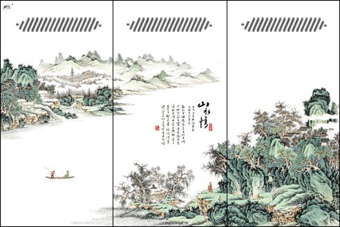 新乡地区优质祥长来碳晶墙暖500W供应商    