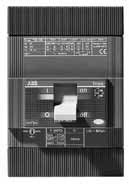 ABB新品供应TS3L250R160TM10IthFF4P