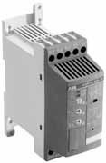 ABB配件供应PSPCB-690/T