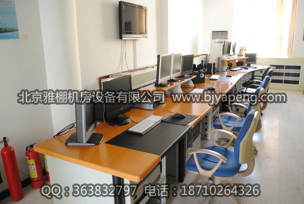供应厂家供应非编操作台，非编桌