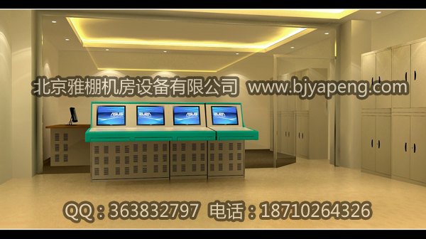 供应厂家生产豪华控制台