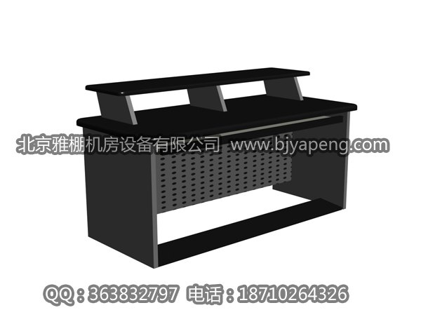供应非编操作台、非线编辑台、操作台、工作桌