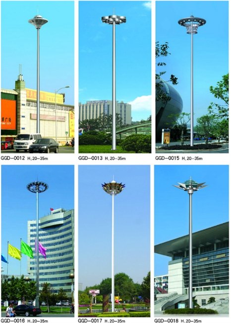 常州太阳能道路灯价格