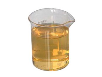 山东聚羧酸高性能减水剂生产厂家 聚羧酸减水剂母液