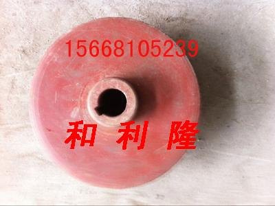 公司供应五星，安泰，星源配件及整机