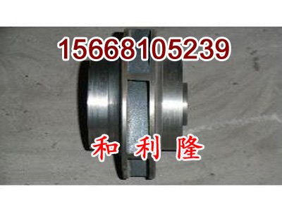 优质叶轮 叶轮价格便宜 专业生叶轮