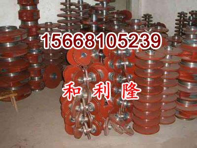叶轮配件数量不限欢迎定购