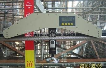 测量钢索张紧力专用测力仪*钢索张力测量仪
