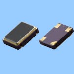 54M贴片晶振 5032 54MHZ有源晶振 54.000MHZ