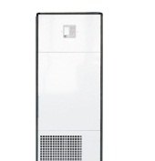 海尔基站空调（制冷量7.5KW）销售设计安装改造售后等