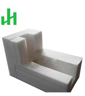 供应惠州EPE珍珠棉