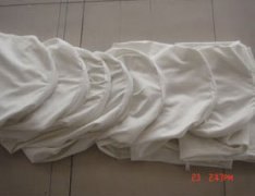 729除尘器布袋