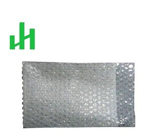 供应覆膜epe气泡袋