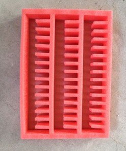 供应惠州珍珠棉