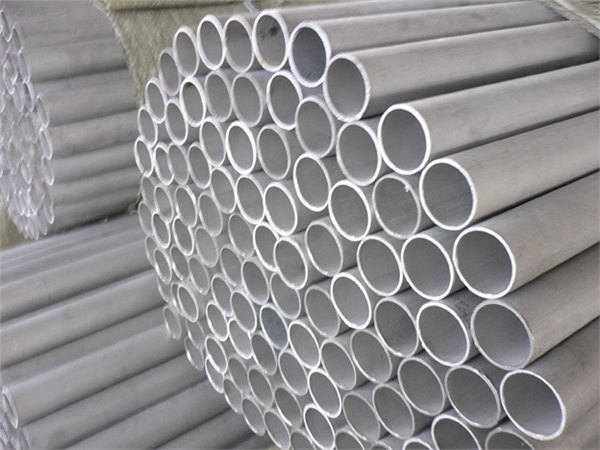 304内外抛光不锈钢管光亮不锈钢管精密不锈钢管