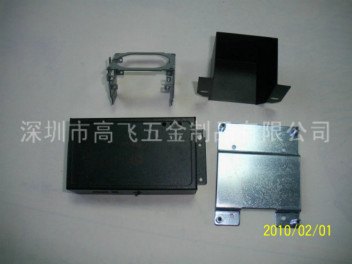 10门窗五金配件的基础知识|惠州五金制品供应商