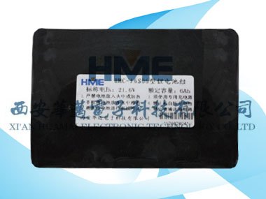 加固计算机电池_自主研发_用户体现度高  