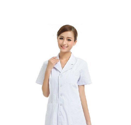 河南医护服代理 河南医护服厂家