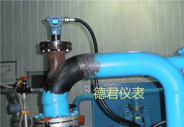 JHR60含水分析仪