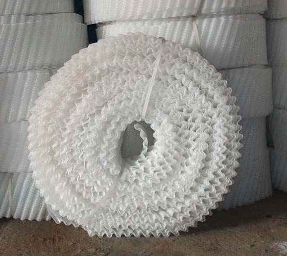 小型冷却塔、广东10吨小型冷却塔、广东小型冷却塔生产商