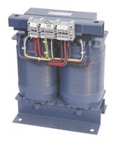 es710隔离变压器