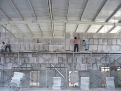 成都宾馆隔音墙板价格 成都隔音墙板批发 三好建材