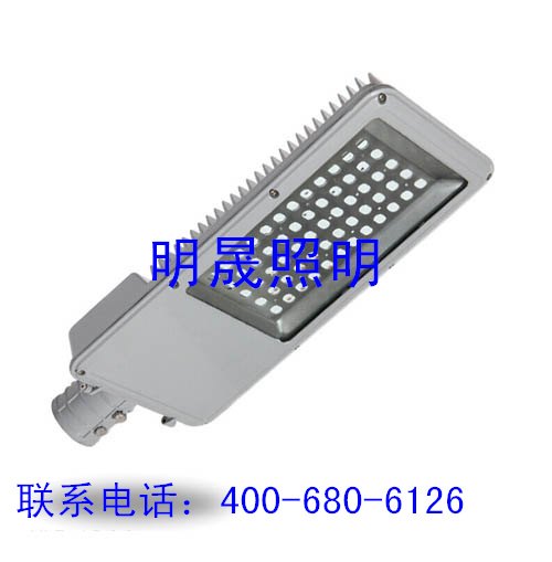 东莞专业照明方案设计公司，优质节能防水路灯