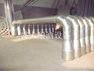 酿酒设备价格|酿酒设备供应商|酿酒设备批发