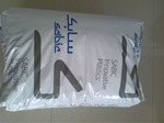 供应PPO/沙伯基础SE1X-701/阻燃/耐高温/高刚性/高强度