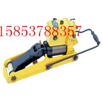 YQB-250型液压起拨道机 液压起拨道机价格