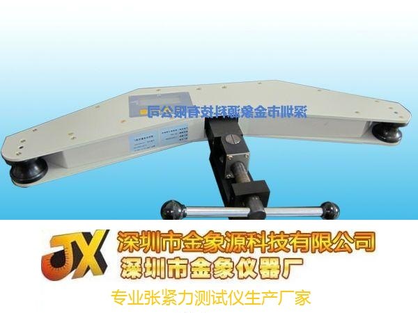 测力专用设备*绳索张力检测仪