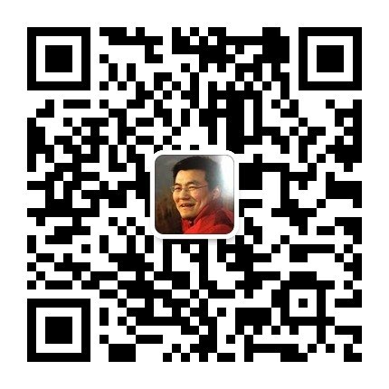 企业活动庆典策划年会客户答谢会晚会商业展览礼仪模特