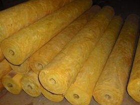 岩棉保温管供货厂家 河北哪里有供应价格合理的岩棉