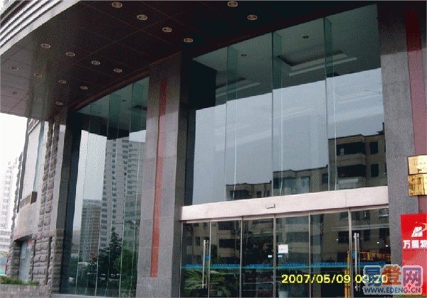 上门安装玻璃隔断宣武专业安装淋浴房玻璃隔断
