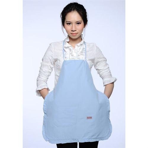 宝安工衣订做_宝安工衣订做帽子定做图_诚跃服饰