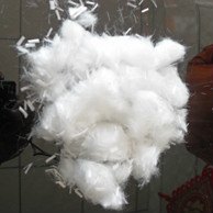 维诺尔公司供应打折聚丙烯纤维