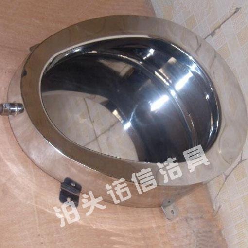 厂家生产直销男士专用小便器