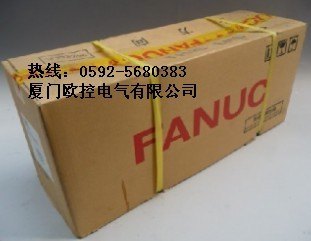 A06B-6050-H001现货库存#