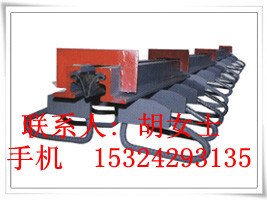 河南开封伸缩缝*好质量在泰成*