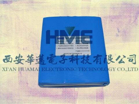 12v后备电池组_通信协议_军用计算机电池