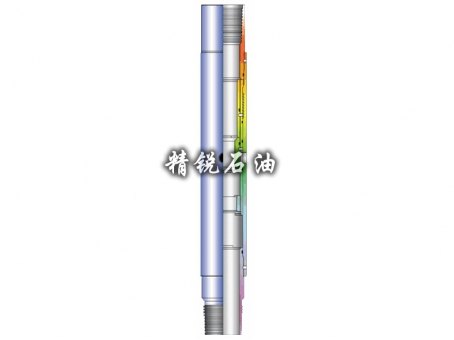 免钻式双级注水泥器，免钻式双级注水泥器批发